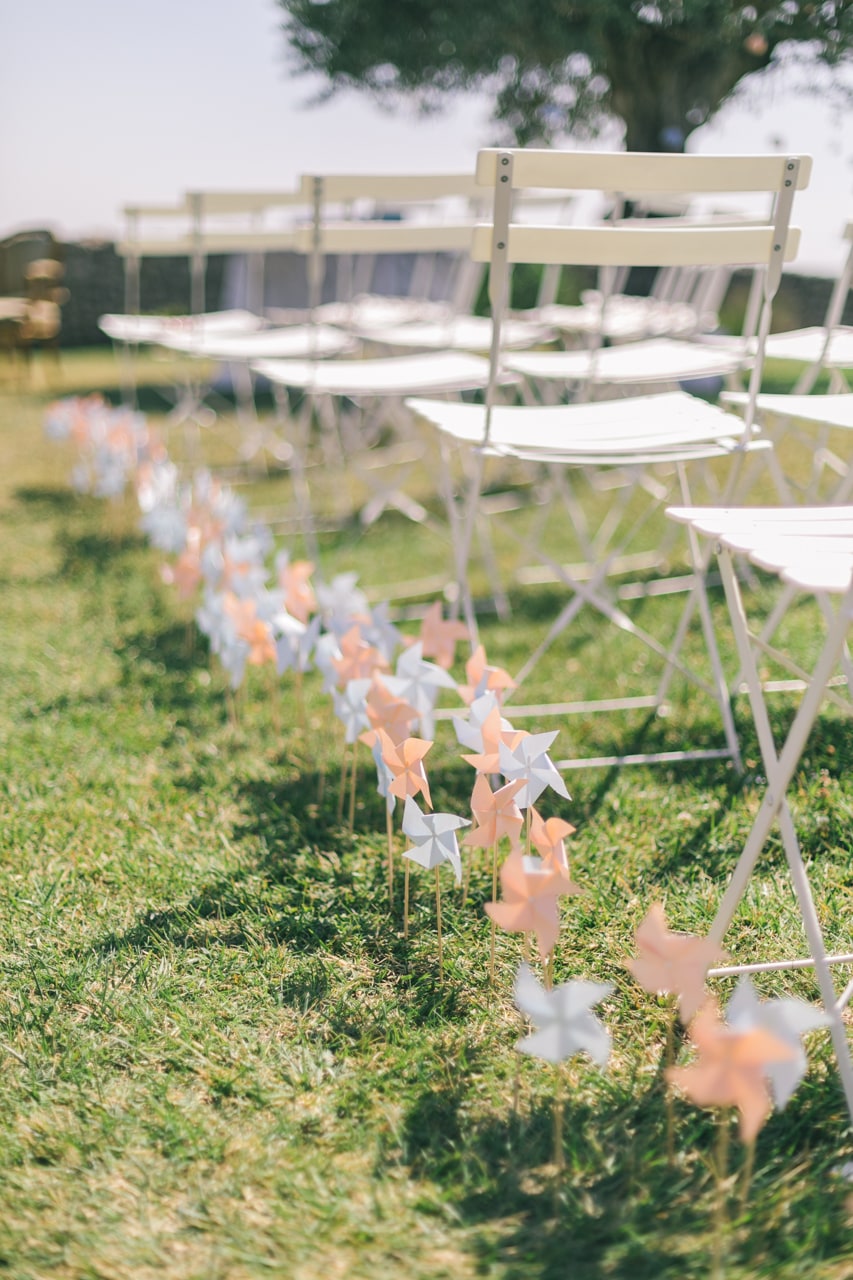 le coeur dans les etoiles - wedding planner - provence - luberon - sardaigne - organisation - mariage - sebastien cabanes - deco - ceremonie laique