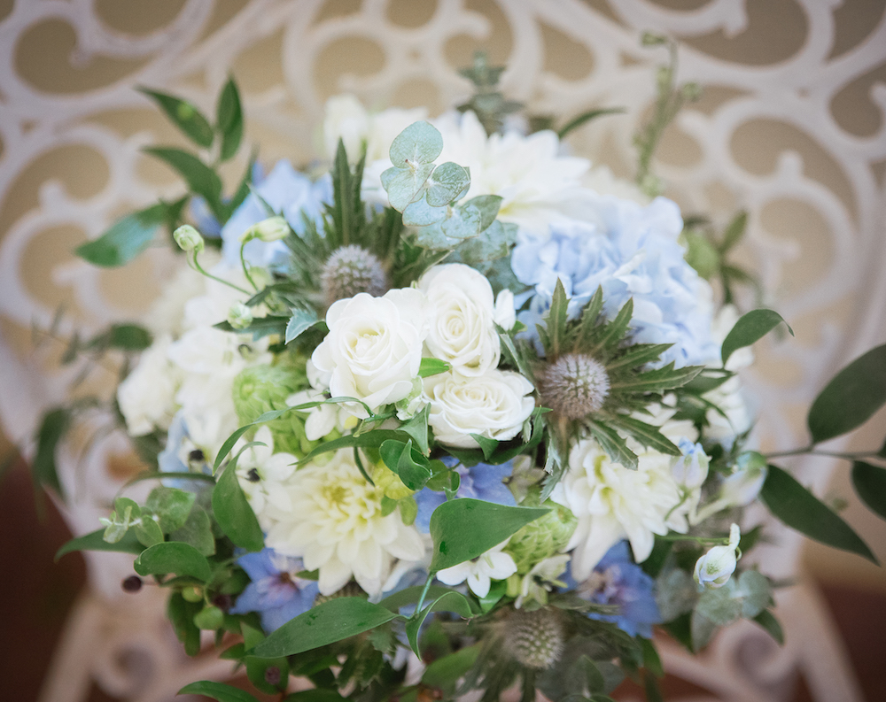 le coeur dans les etoiles - wedding planner - provence - sardaigne - mariage en sardaigne - organisation mariage - theme de mariage