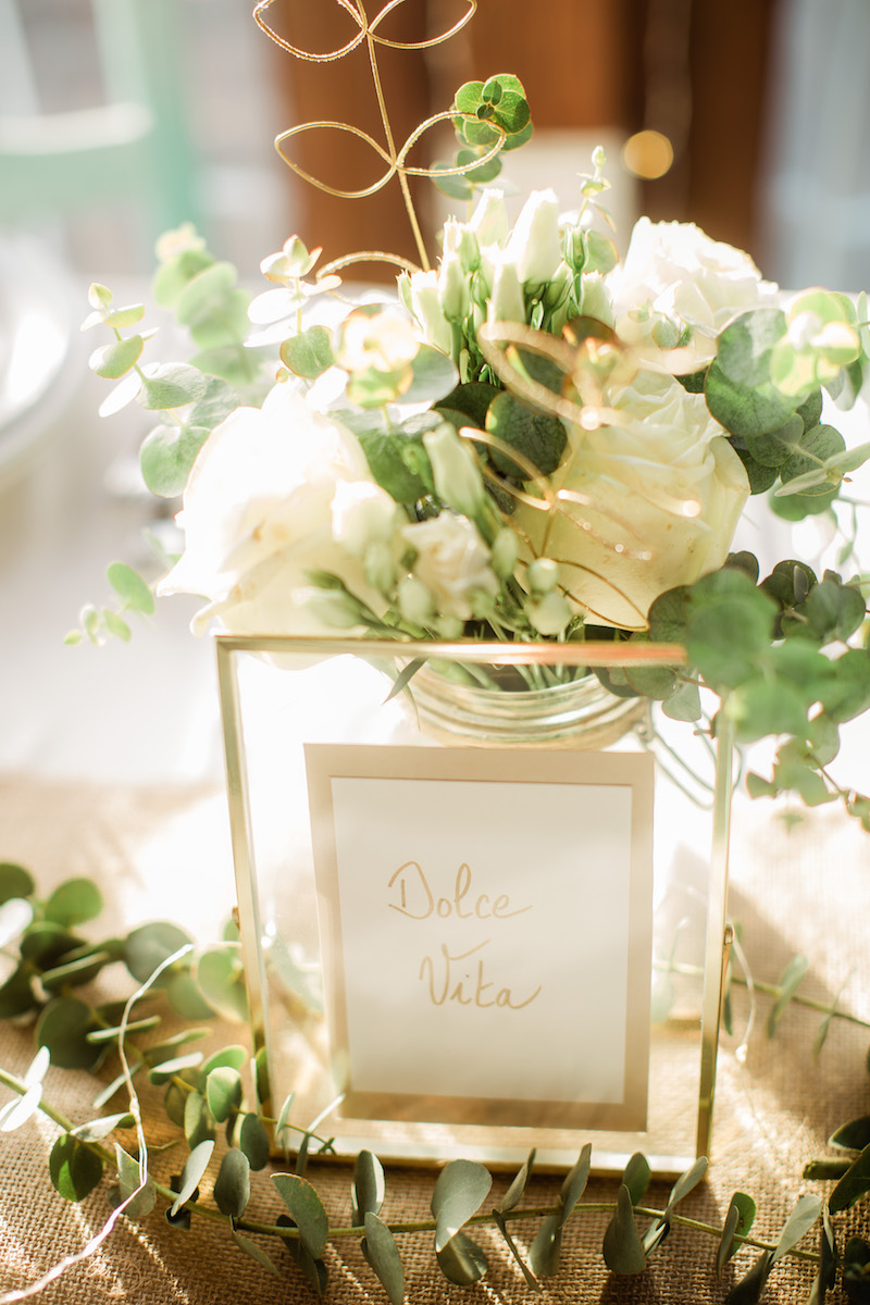 le coeur dans les etoiles - wedding planner - sardaigne - provence - luberon - mariage - organisation - antonio patta - theme de mariage