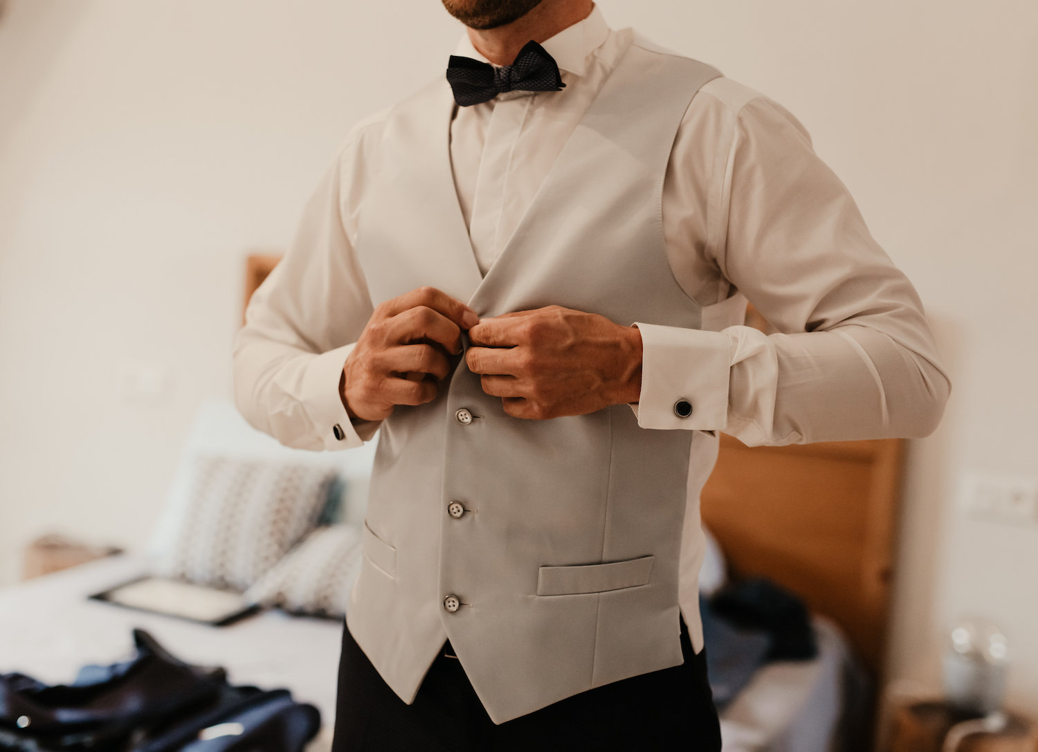 le coeur dans les etoiles - wedding planner - provence - luberon - alpilles - organisation - mariage - wedding - florine jeannot - preparatifs marie