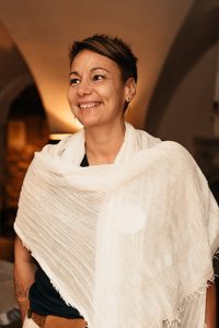 Corine Charbonnel - Wedding Coaching - Conseils mariage - Coach Mariage - Organisation mariage